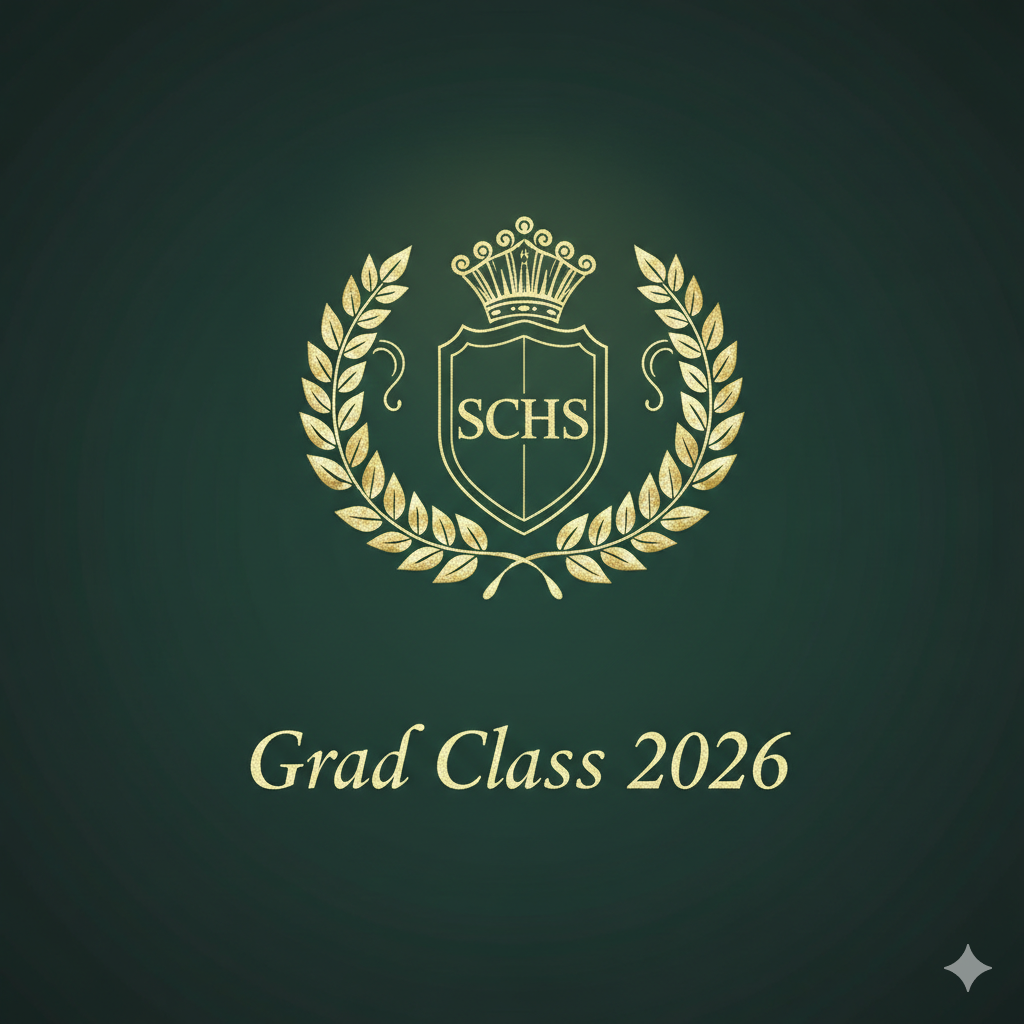 Grad 26 Logo