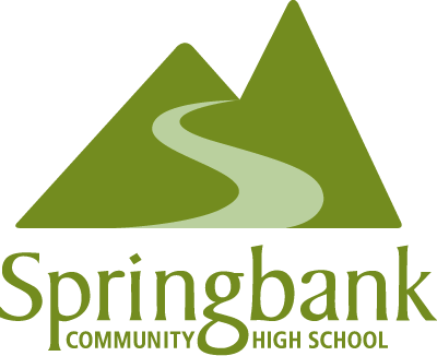 springbank_hs_rgb